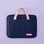 کیف لپ تاپی winner کد: (19060) - تصویر 16